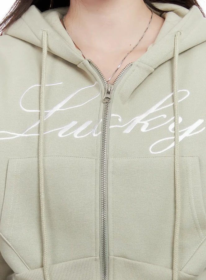 lucky-fleece-zip-hoodie-in514