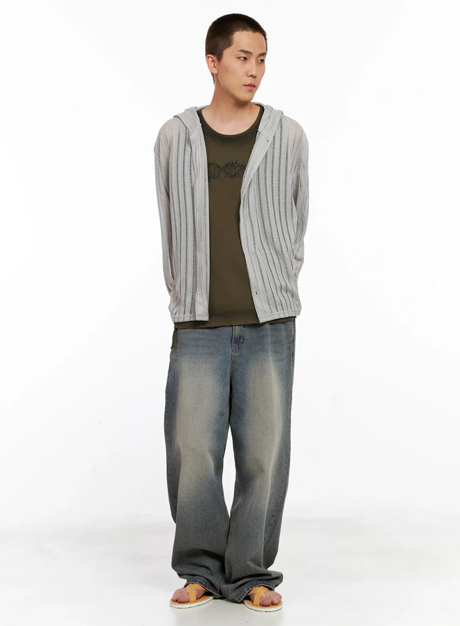 mens-washed-vintage-denim-jeans-ig511