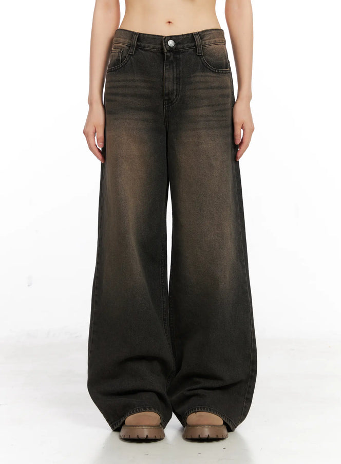 gaeul-vintage-washed-wide-leg-jeans-cn521
