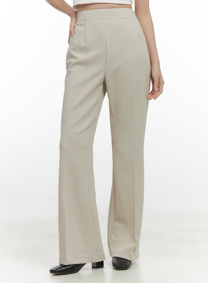 solid-straight-leg-trousers-os423