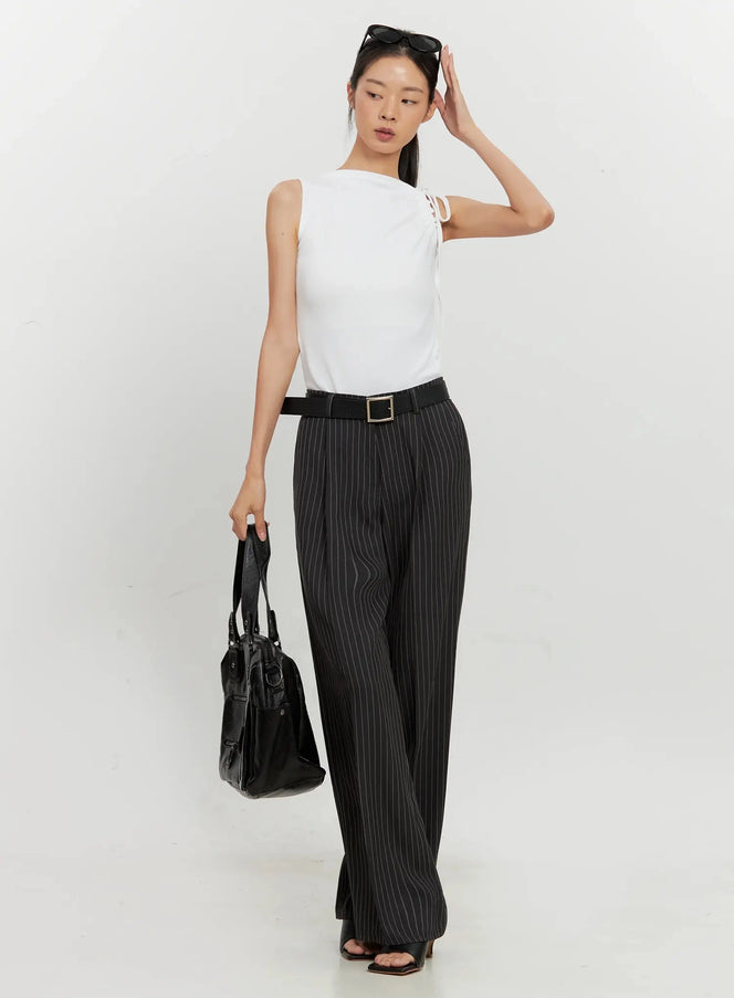 asymmetric-high-neck-tank-top-il528