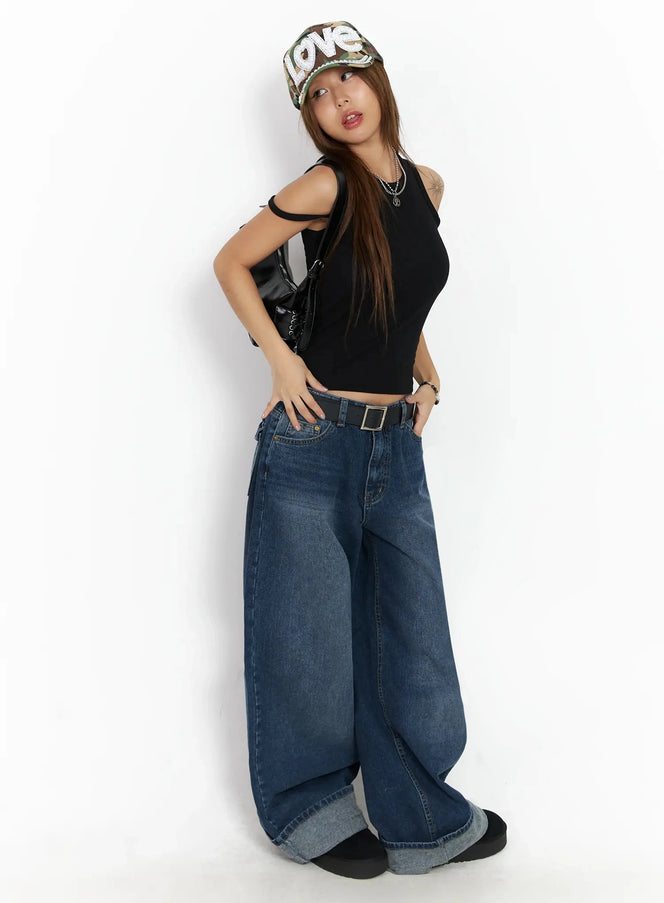 double-strap-tank-top-in528