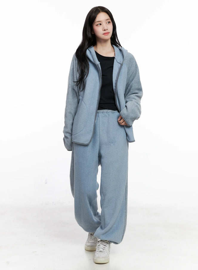 two-tone-hooded-jacket-co522