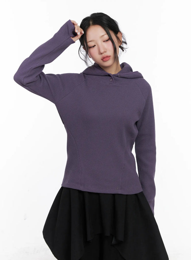 high-neck-layered-hoodie-cn514