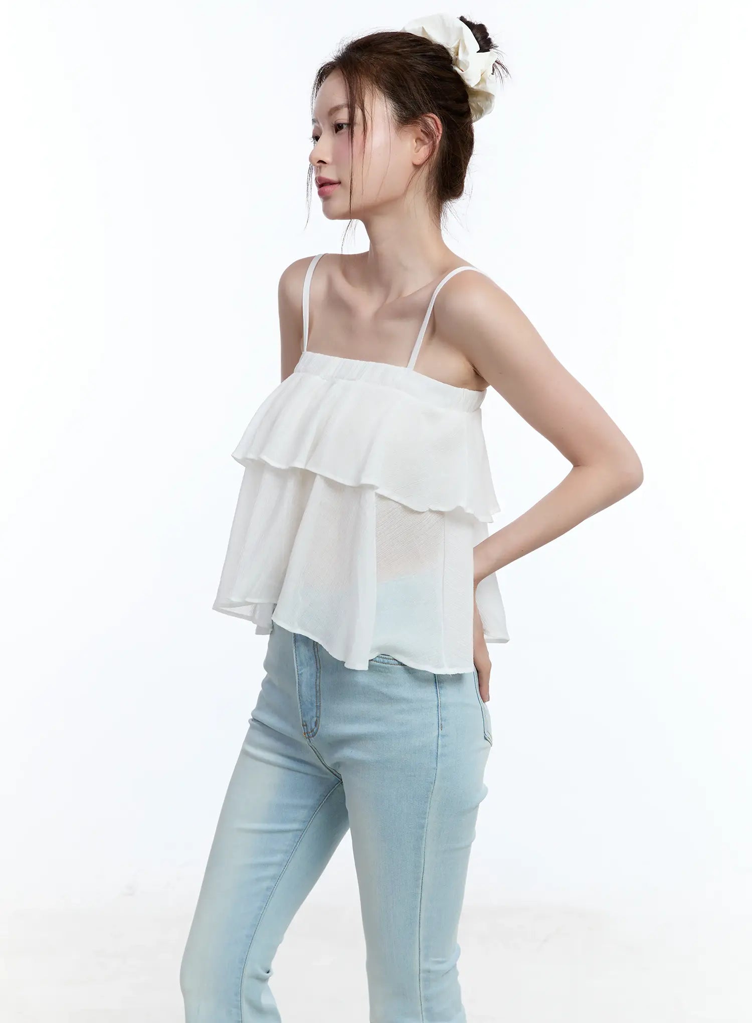 sheer-ruffle-cami-top-cu513