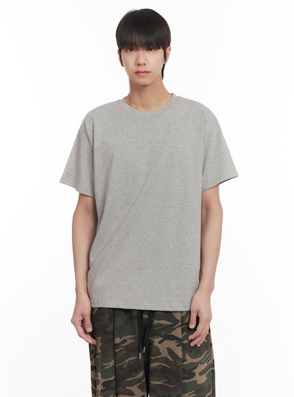 mens-essential-t-shirt-gray-im518