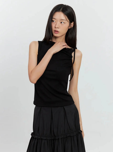 asymmetric-high-neck-tank-top-il528