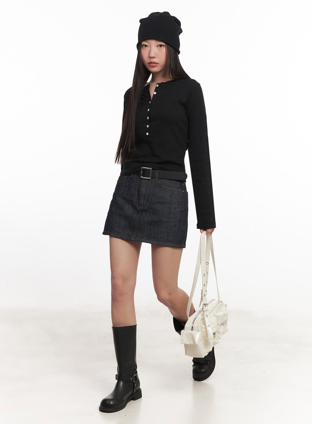 dark-denim-mini-skirt-im528