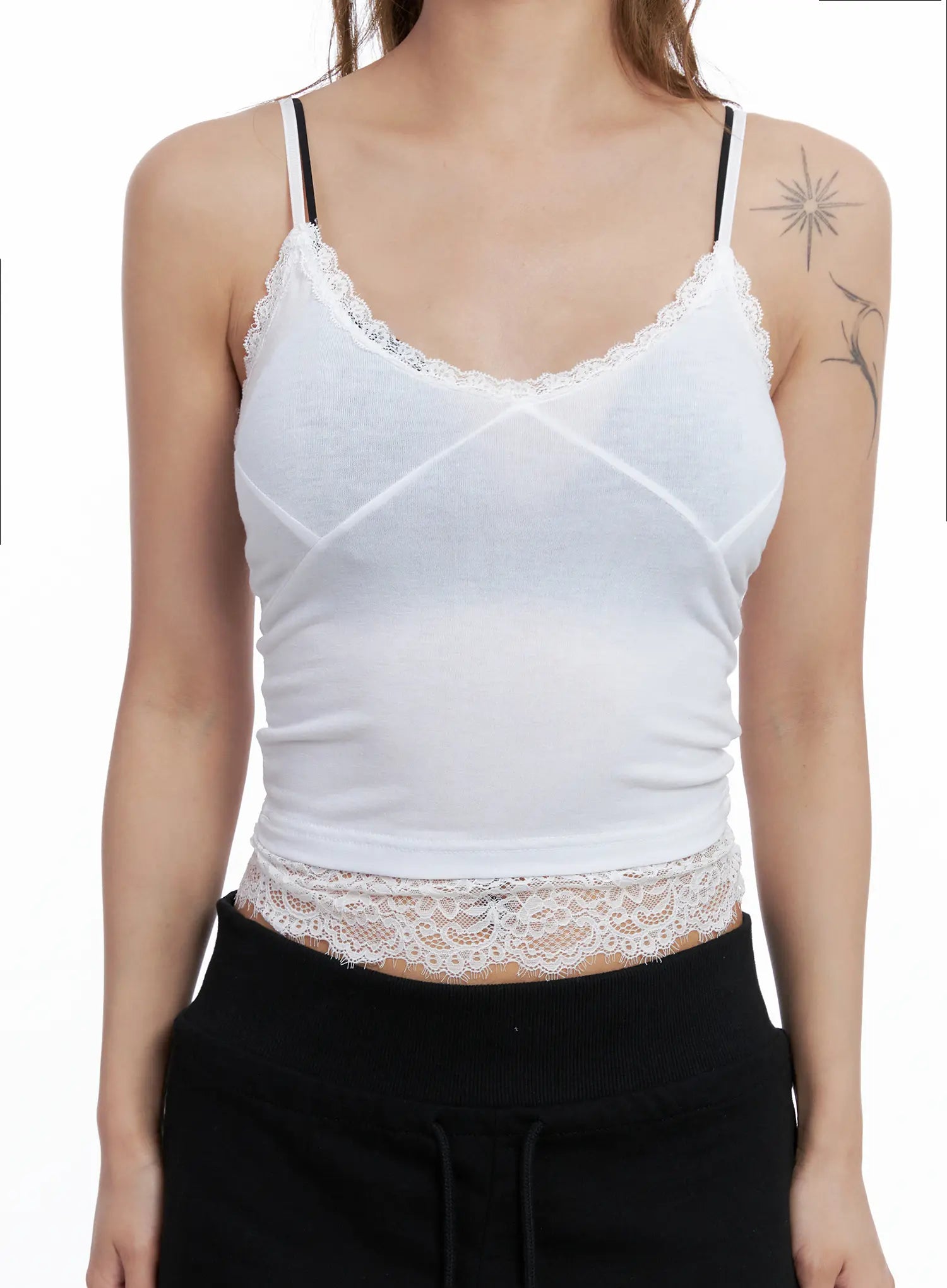v-neck-lace-cami-top-cl510