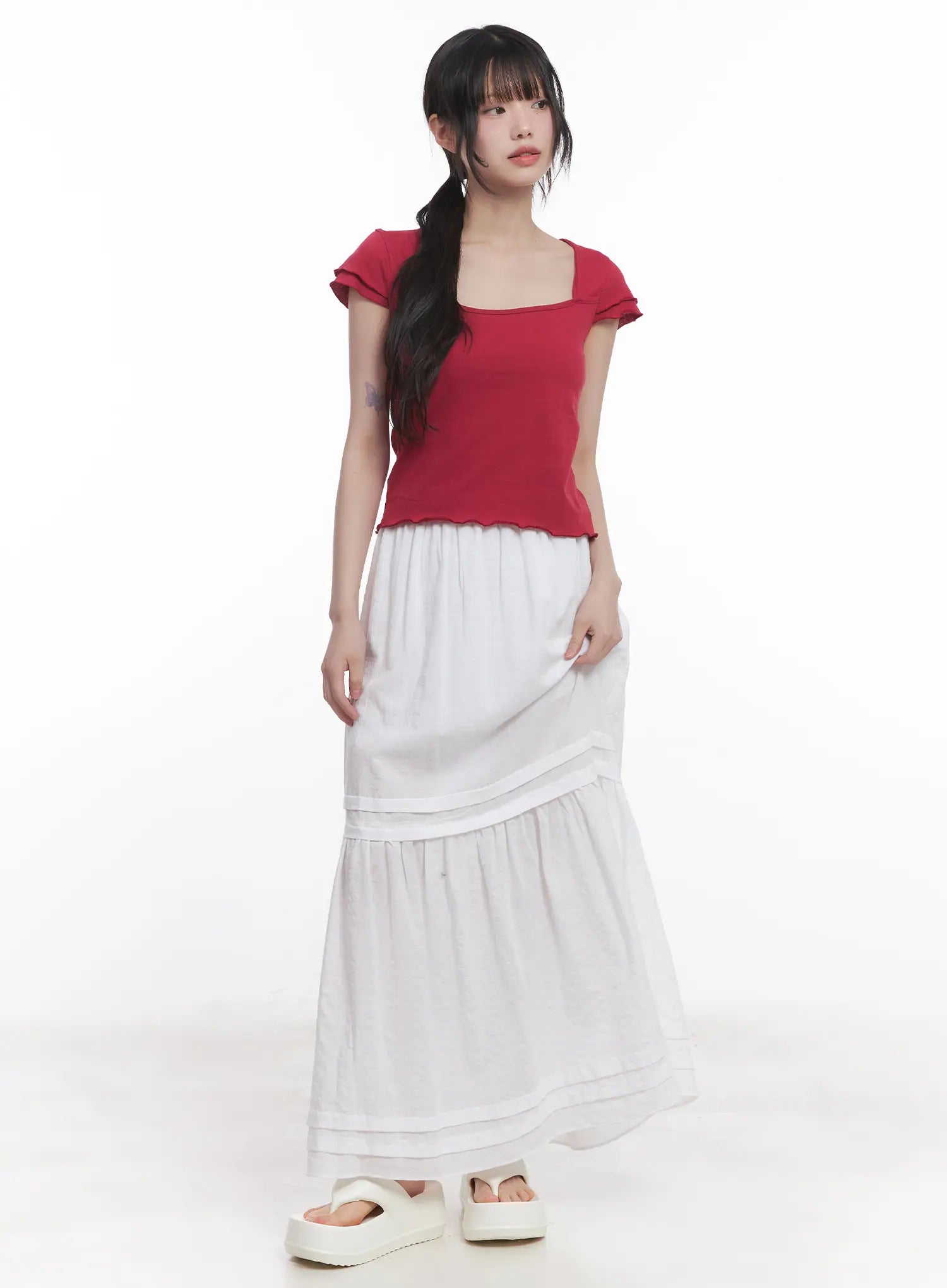 tiered-flowy-maxi-skirt-cu519