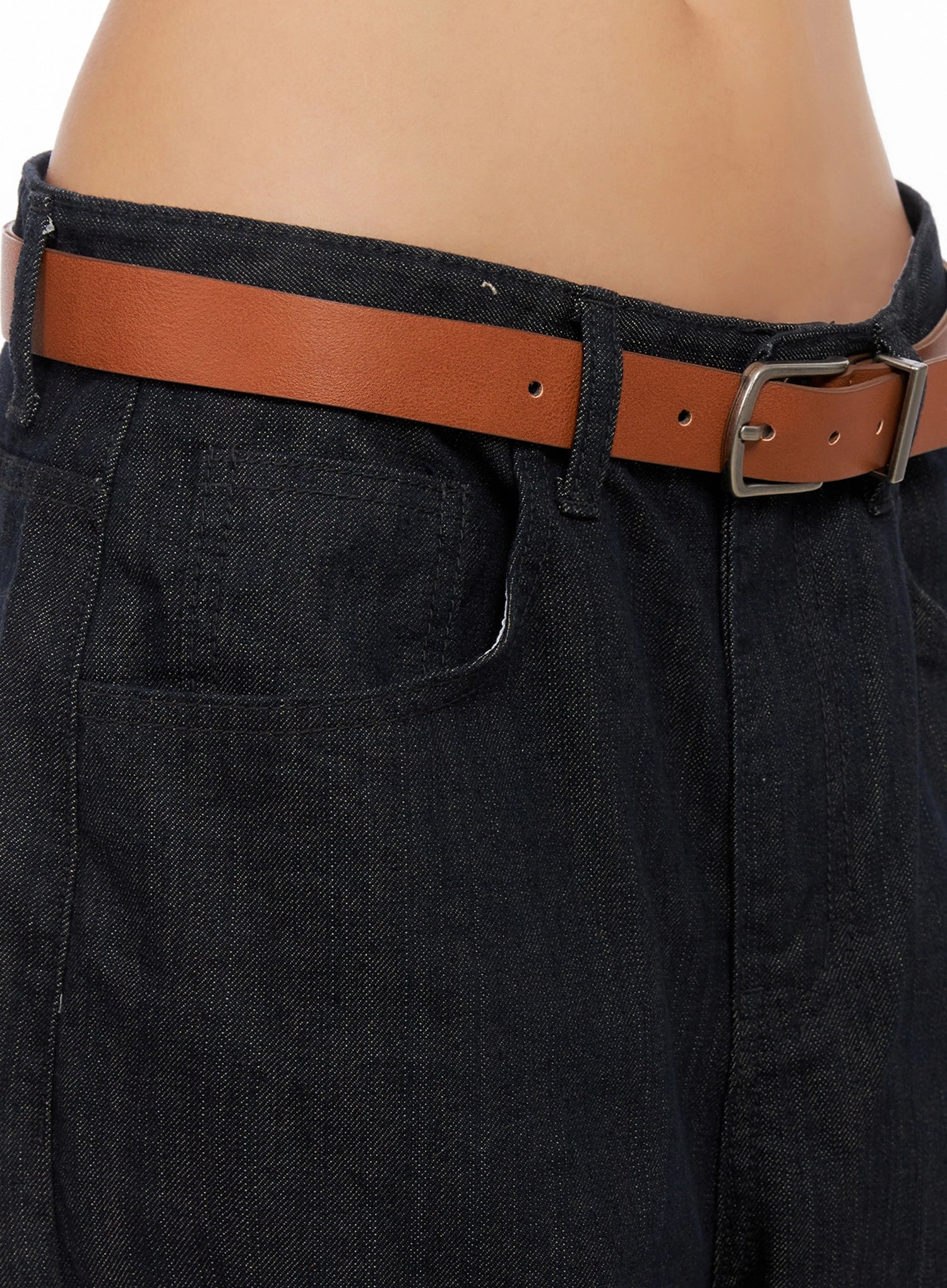 heidi-wide-leg-jeans-ig527