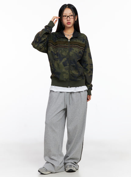 camo-accent-wide-leg-sweatpants-co514