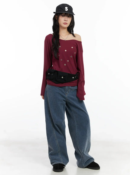 basic-belt-pouch-cn528