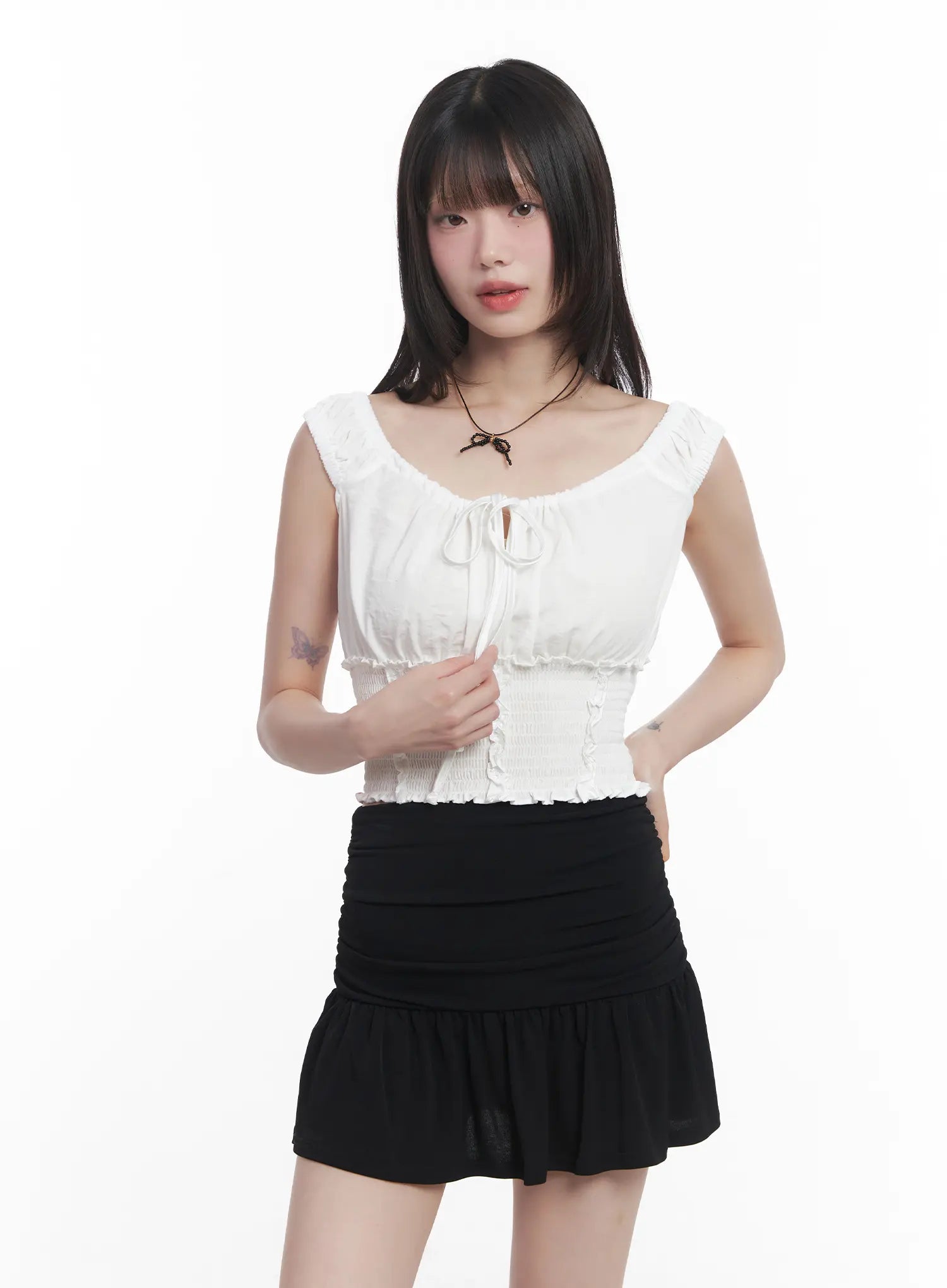 frill-off-shoulder-top-cu519
