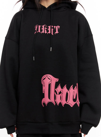 bold-graphic-oversized-hoodie-in503