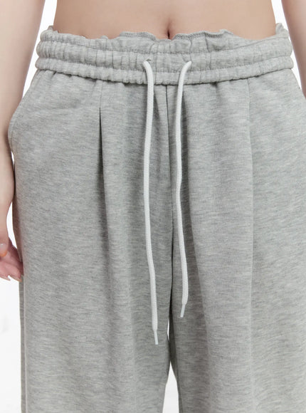 wide-leg-fleece-lined-sweatpants-cn525