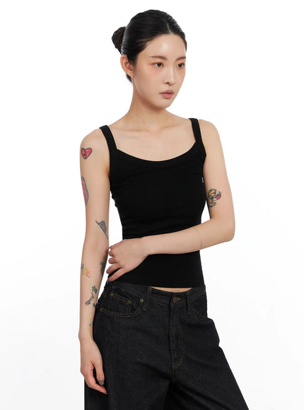 basic-layering-tank-top-in528