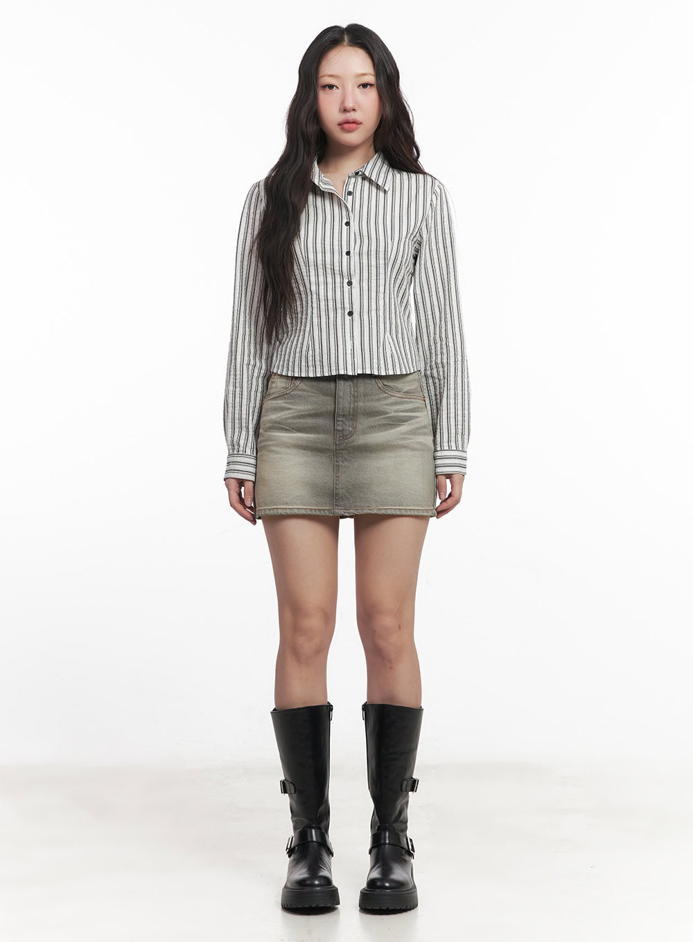 washed-denim-mini-skirt-im528