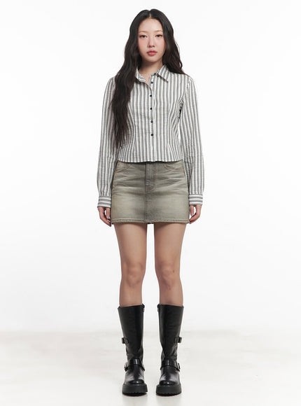 washed-denim-mini-skirt-im528