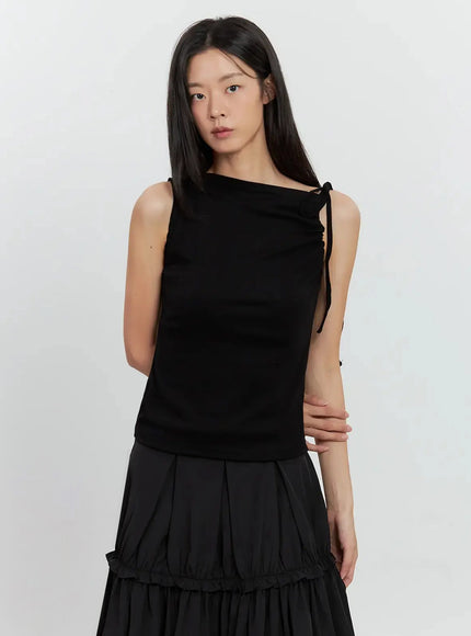 asymmetric-high-neck-tank-top-il528