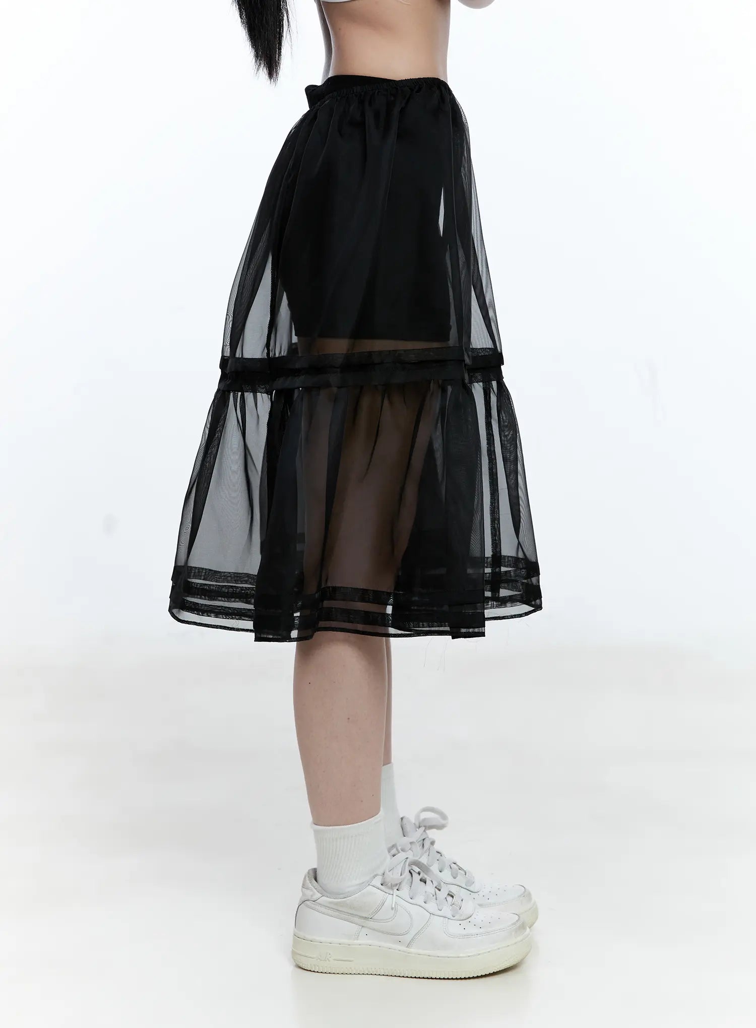 sheer-layered-midi-skirt-cg507