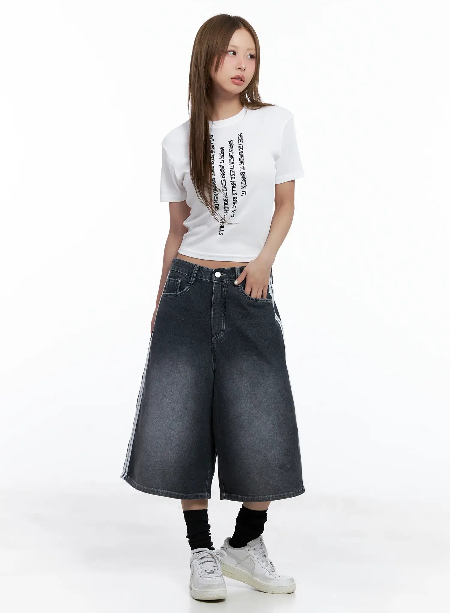 washed-casual-jorts-cl510
