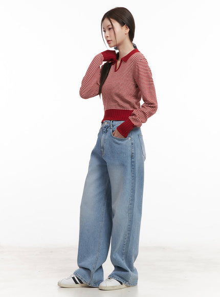 kyli-washed-wide-leg-jeans-cm512