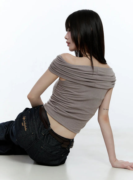 double-strap-faux-leather-belt-cg511