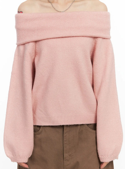 cozy-off-shoulder-knit-sweater-cn528