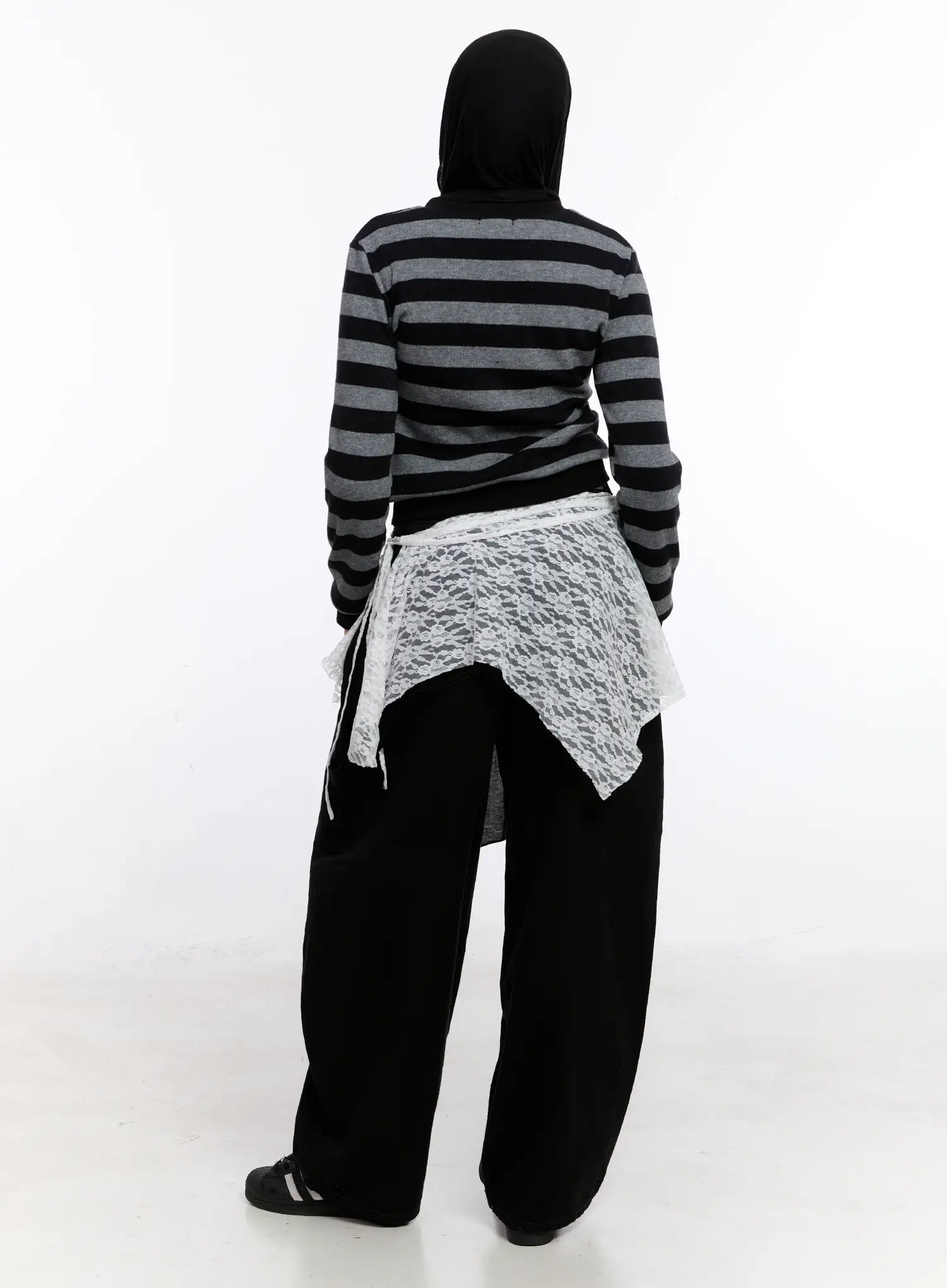 ralph-striped-two-way-zip-up-cs524