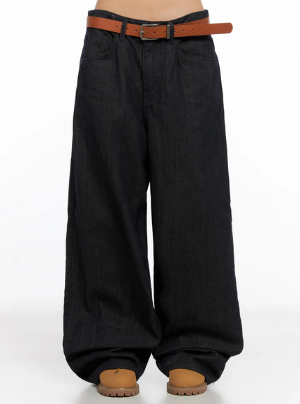 heidi-wide-leg-jeans-ig527