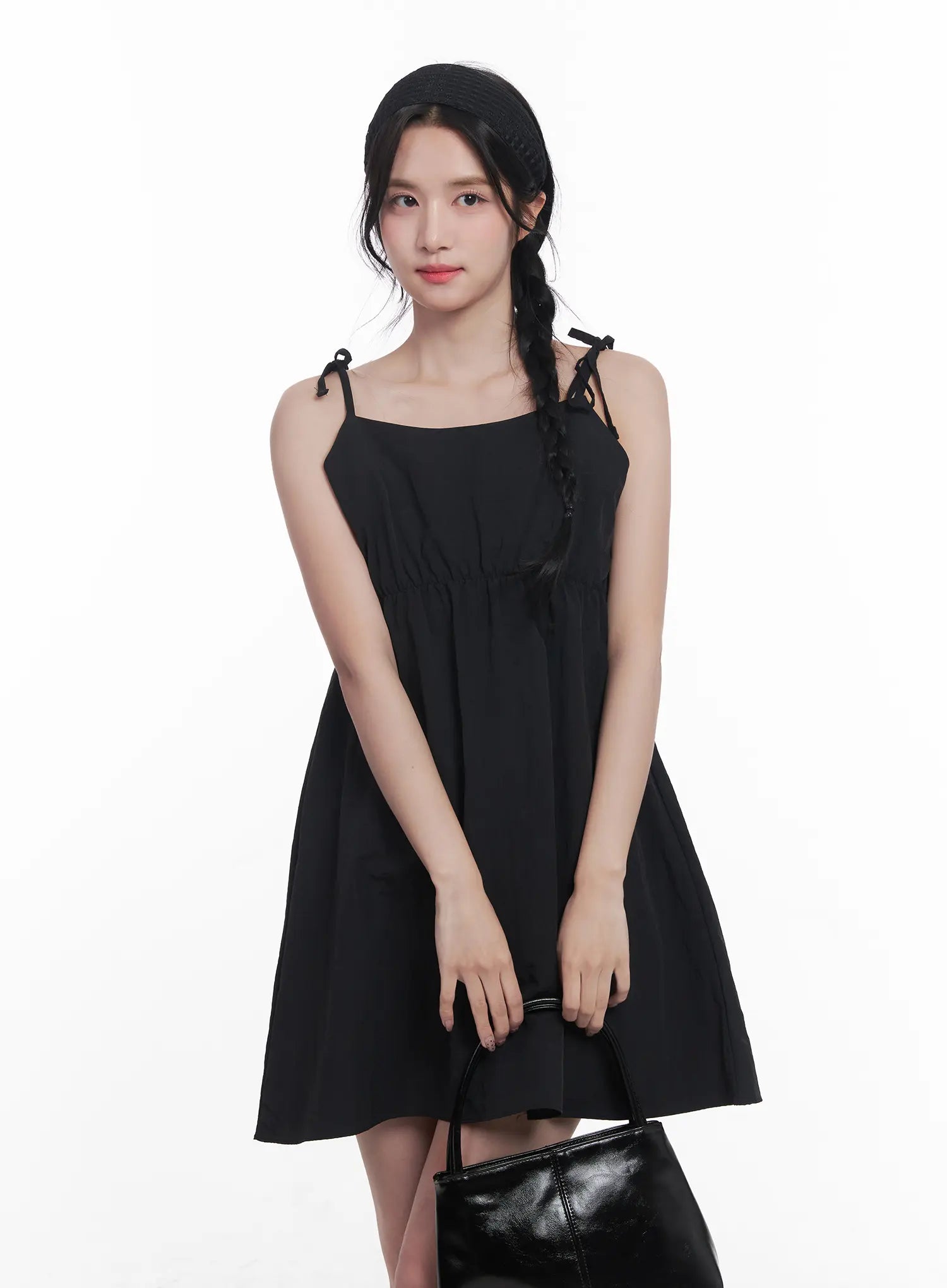 wide-patterned-headband-cu525