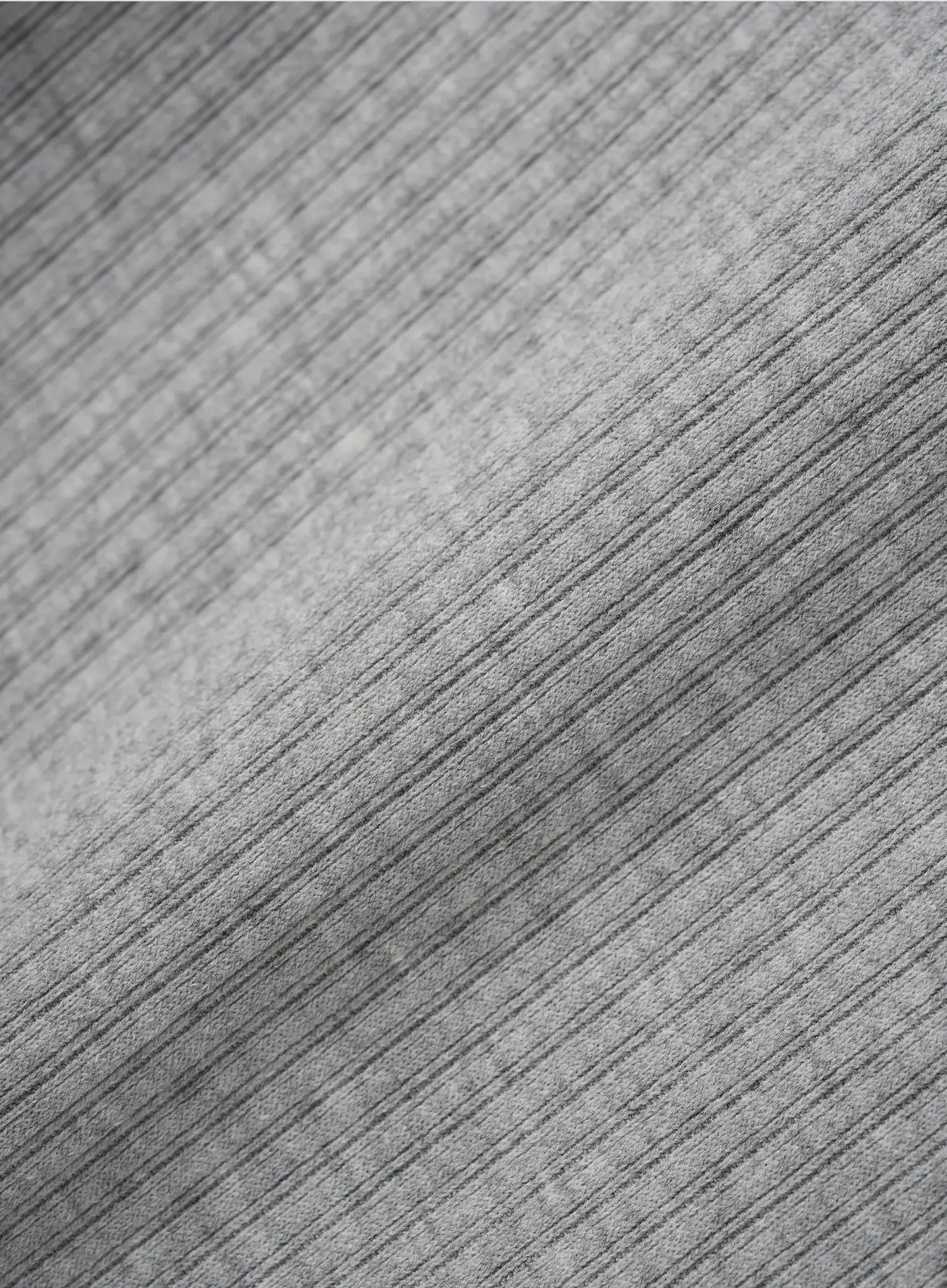 layered-lace-slim-fit-tee-iu526