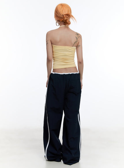 ribbon-halter-crop-top-cu502