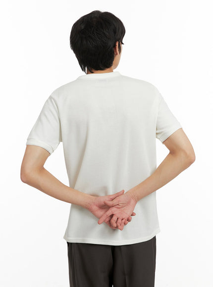 mens-solid-buttoned-shirt-white-iy402