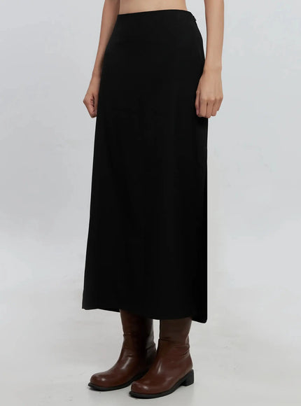 side-slit-midi-skirt-is515