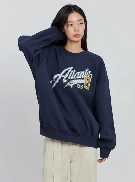 graphic-oversized-crewneck-io530