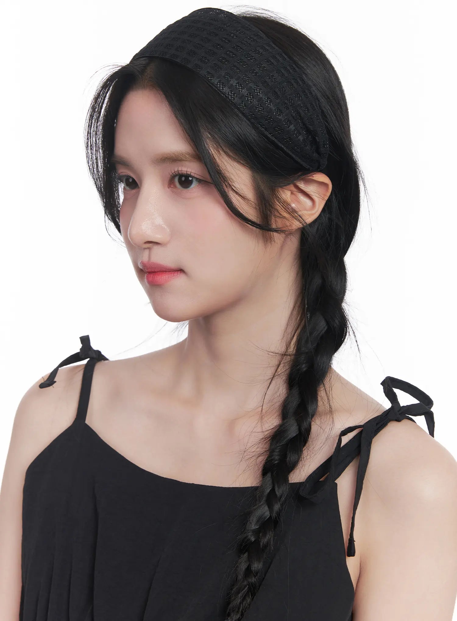 wide-patterned-headband-cu525