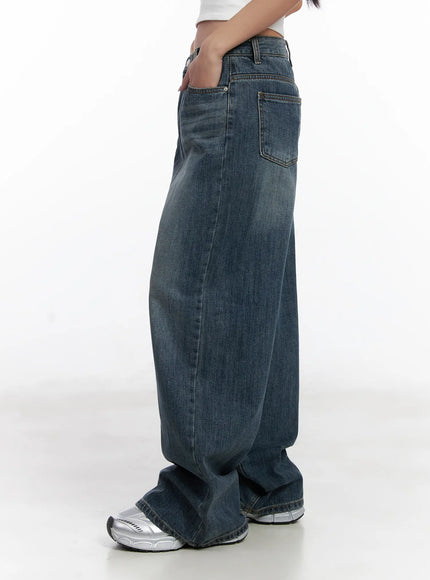 aya-washed-baggy-jeans-cn528
