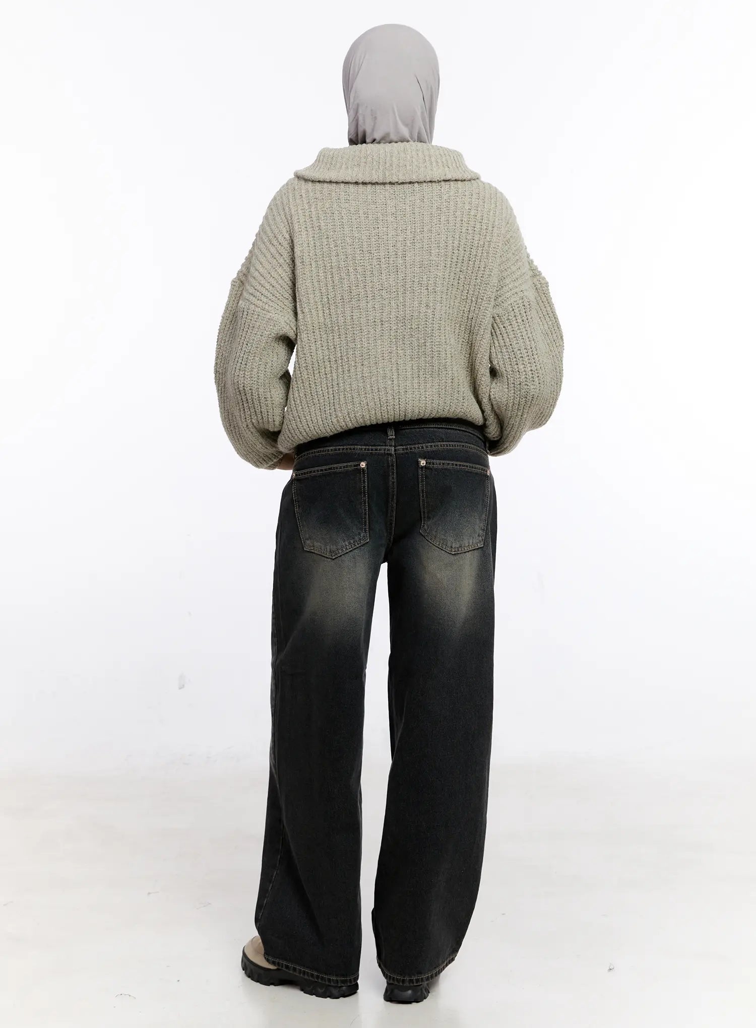 two-way-knit-zip-up-cs524