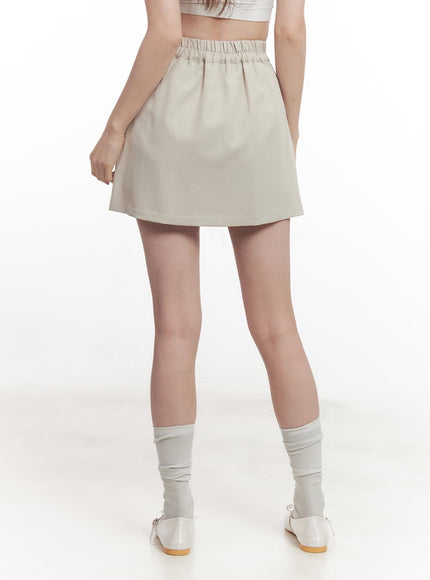 high-waisted-pleated-mini-skirt-ca502