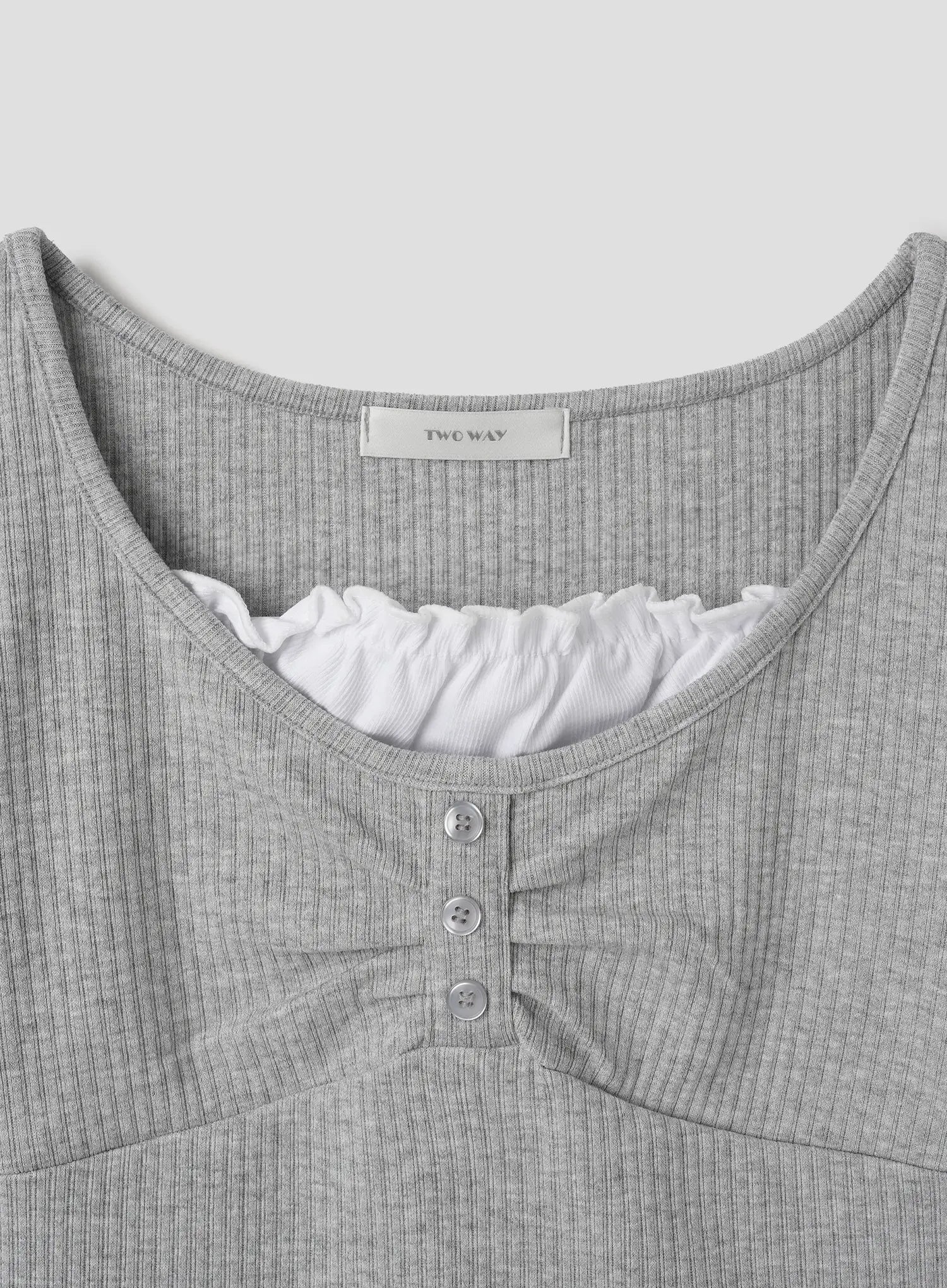 layered-lace-slim-fit-tee-iu526