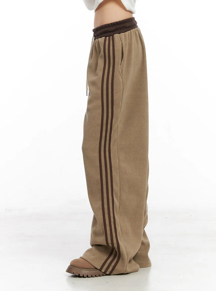 corduroy-wide-leg-sweatpants-cn521