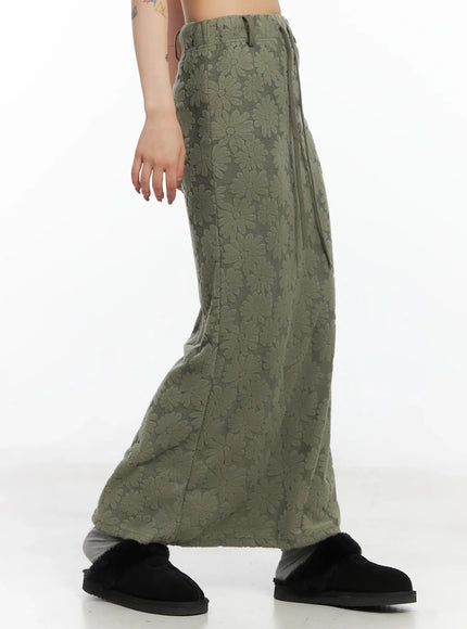 floral-maxi-skirt-cn528