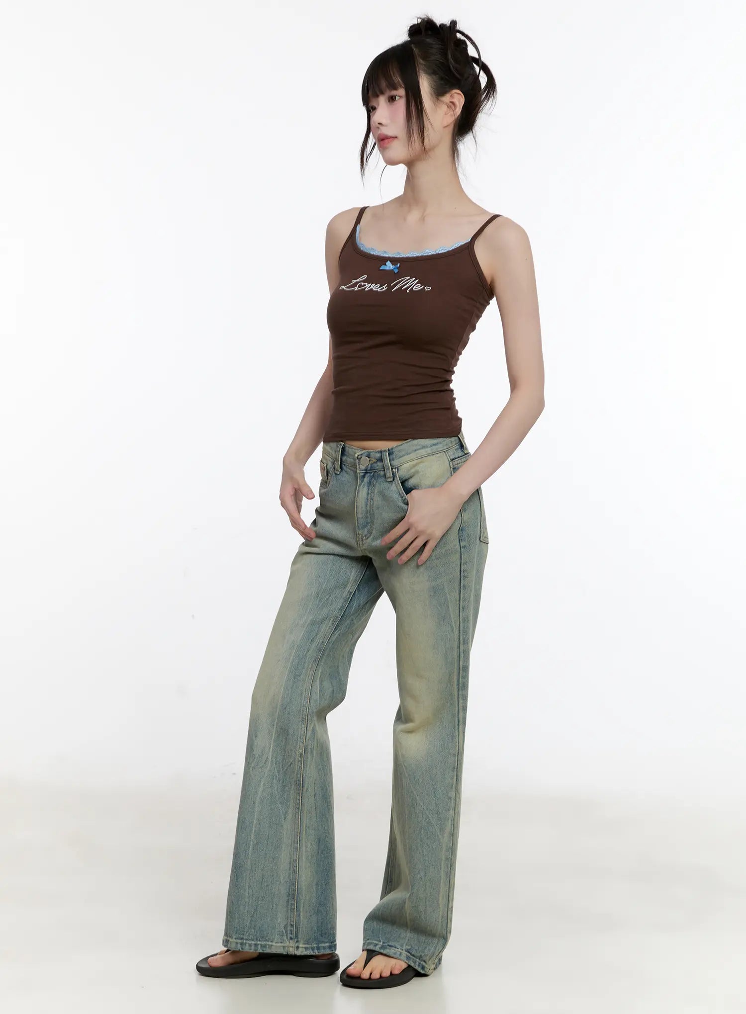 love-lace-trim-cami-top-cl504