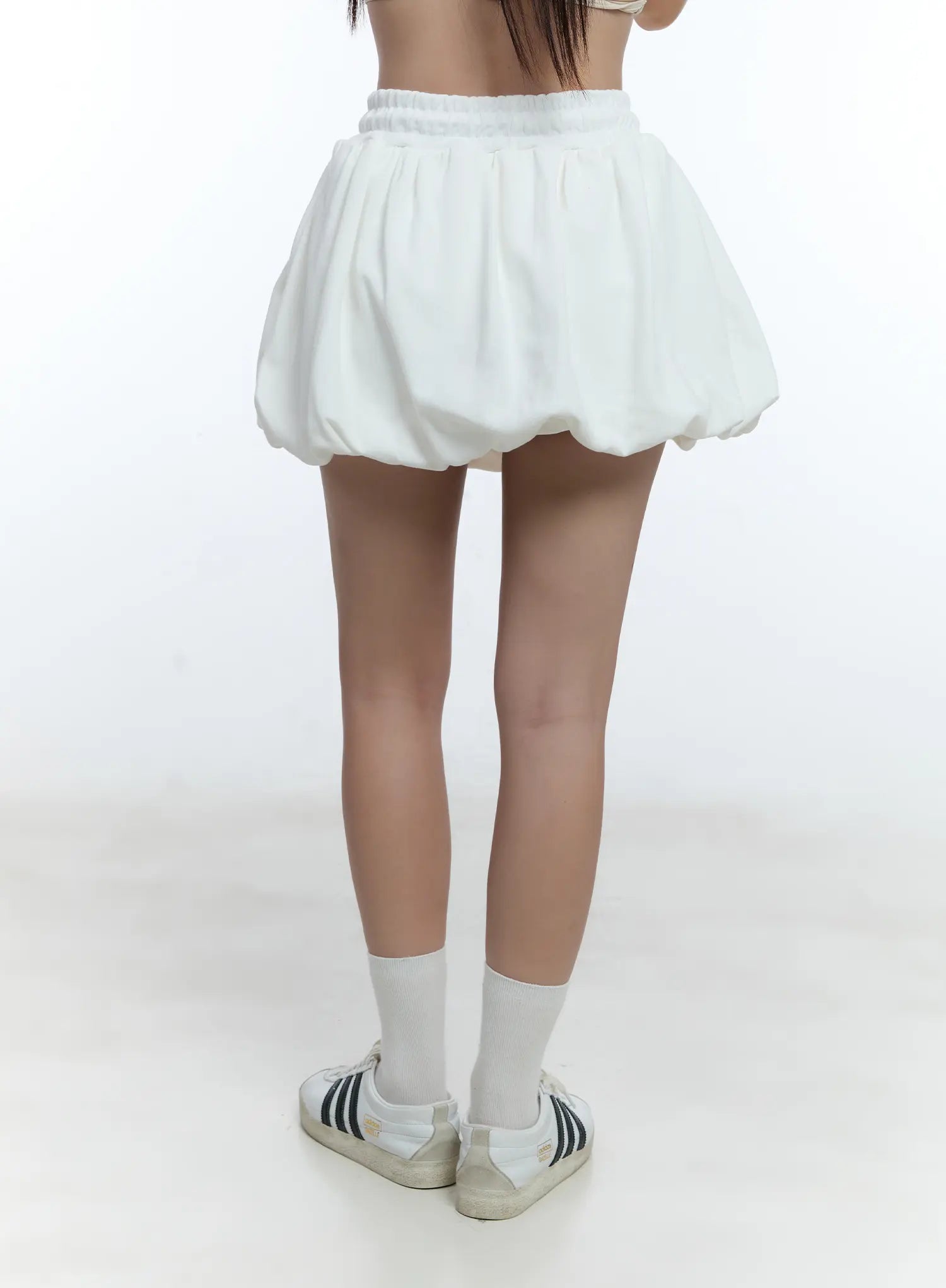 adjustable-balloon-mini-skirt-cu526