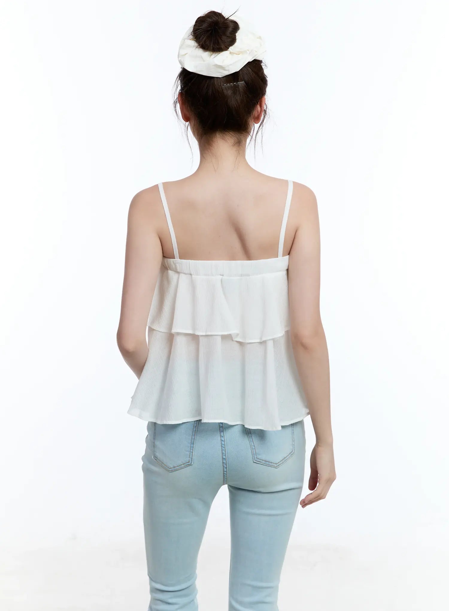 sheer-ruffle-cami-top-cu513