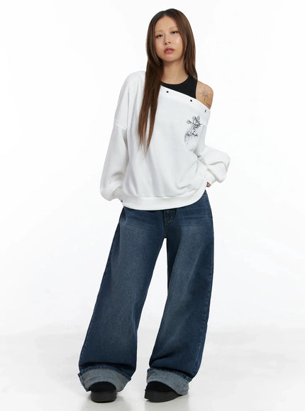 anahi-baggy-jeans-in528