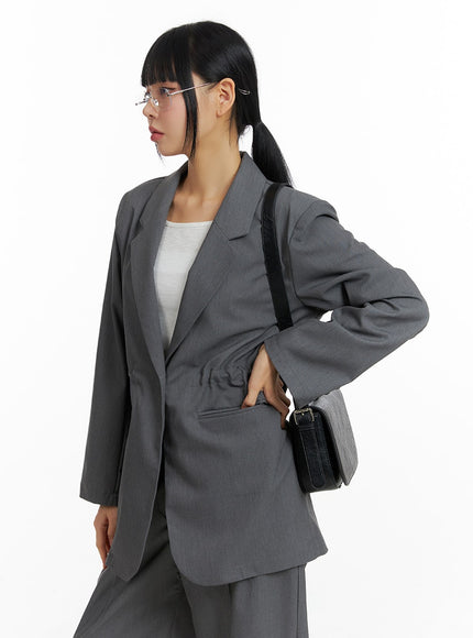 solid-oversized-waist-string-blazer-jacket-im414