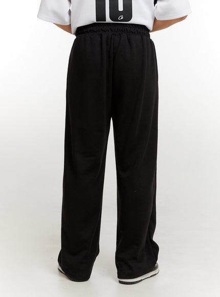 mens-comfortable-activewear-wide-pants-iu426
